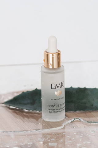 EMK Rescue Serum