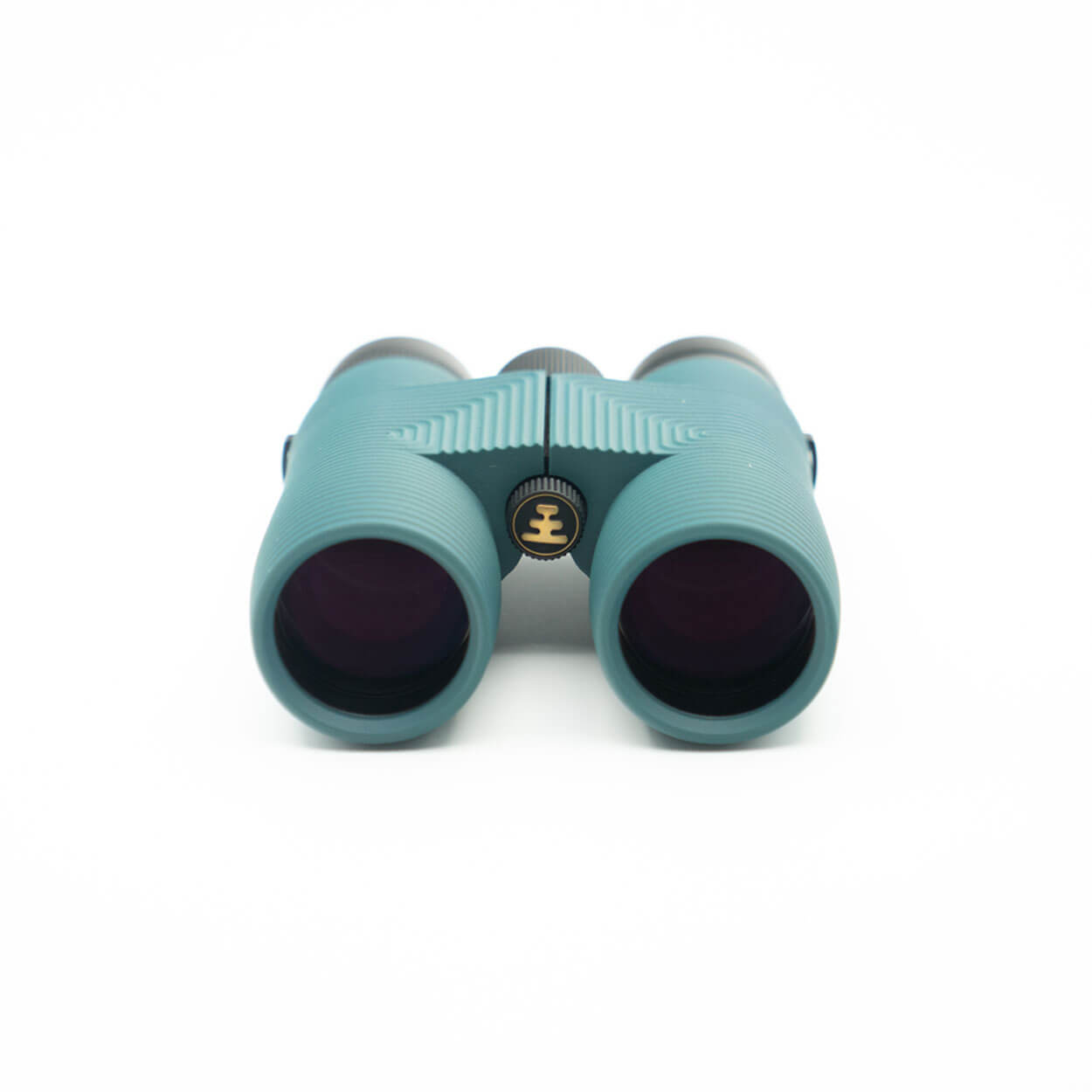 Galapagos Blue Pro Issue Waterproof Binoculars product image #5