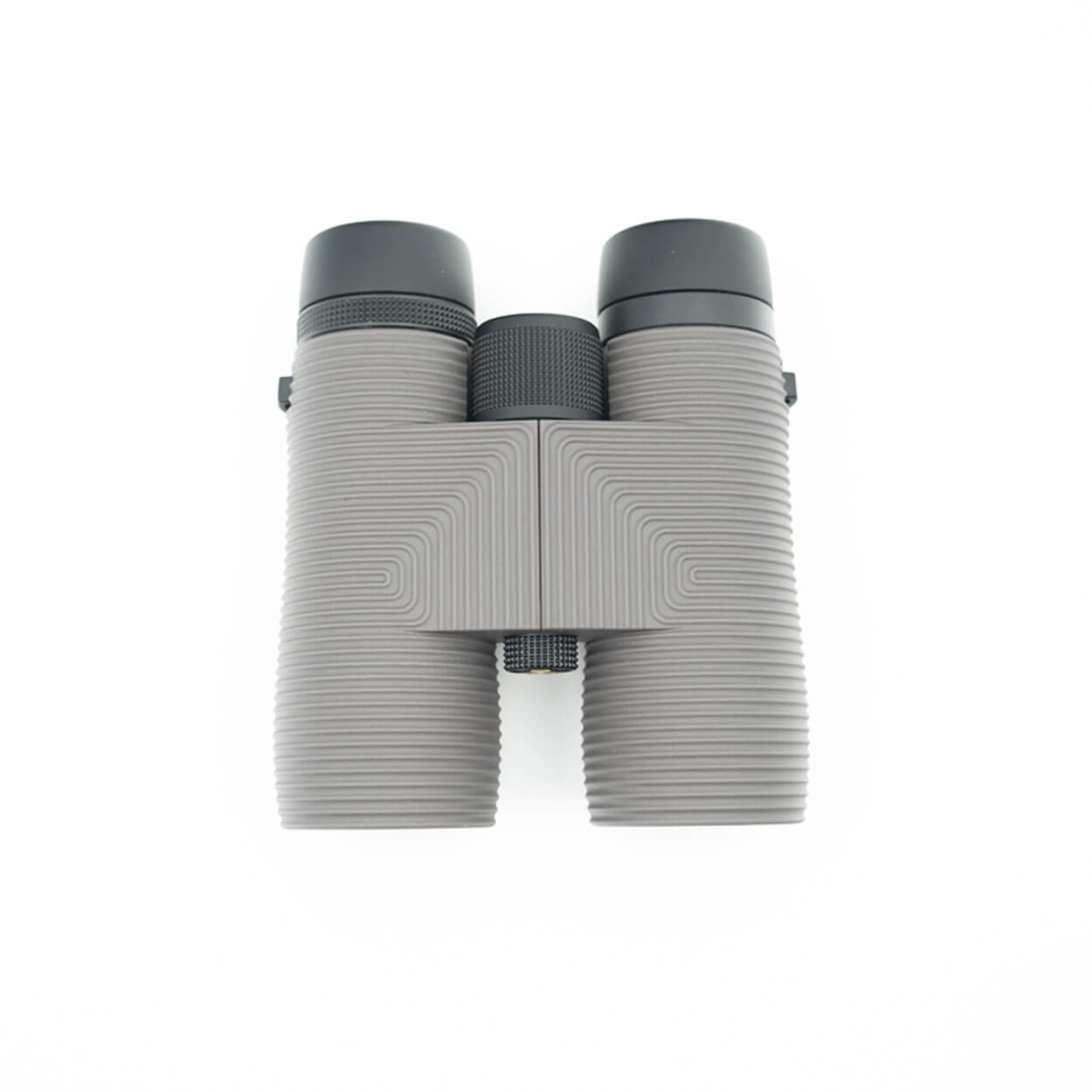 Slate Gray Pro Issue Waterproof Binoculars (10x) product image #6