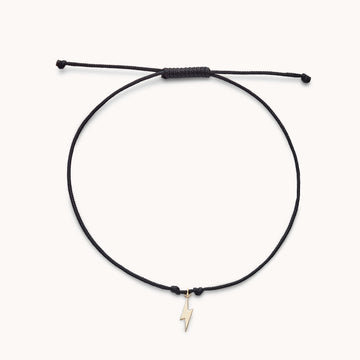 Pura vida lightning bolt bracelet discount