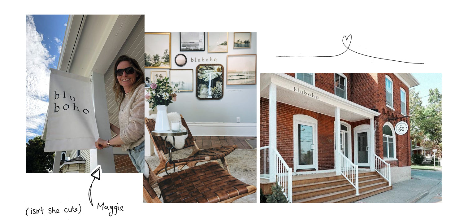 An Insiders Guide To Prince Edward County For 2019