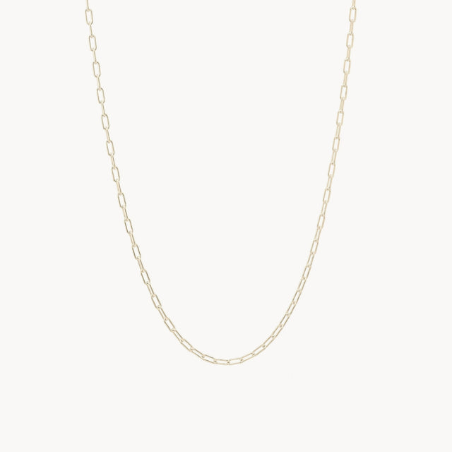 https://cdn.shopify.com/s/files/1/0685/0359/products/infinite_inseparable_necklace_16__14k_gold_01_b_640x640_crop_center.webp?v=1664980988