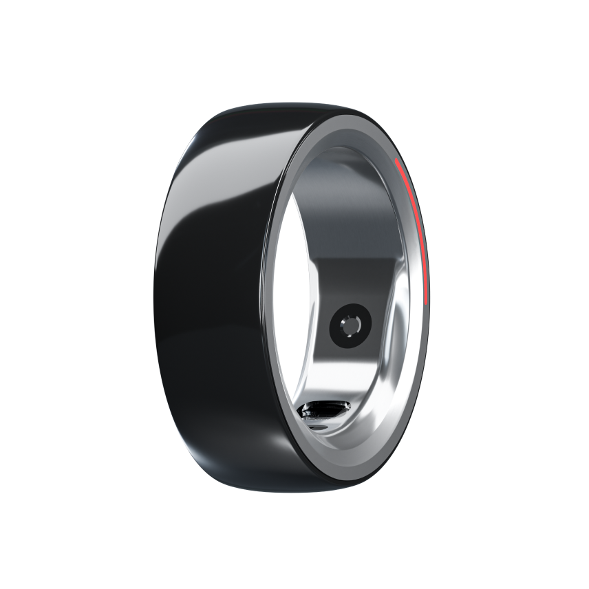 halo-ring