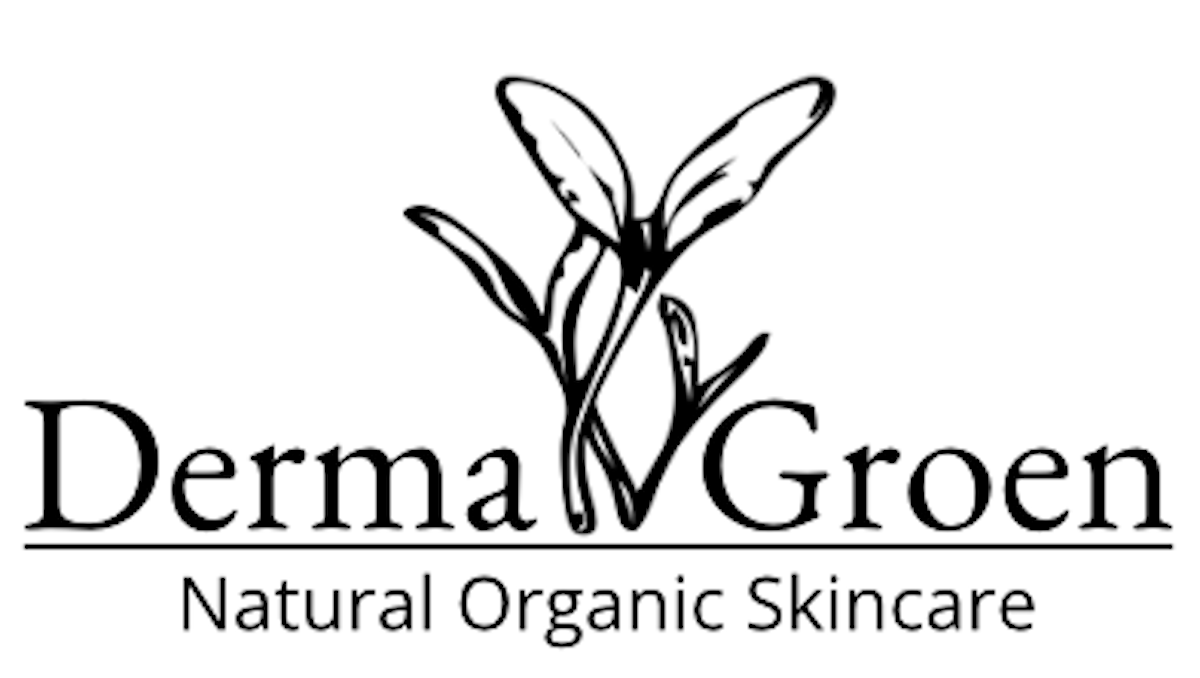 Derma Groen Solid Cosmetics
