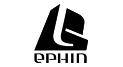 Ephin Lifestyle Holdings Corp.