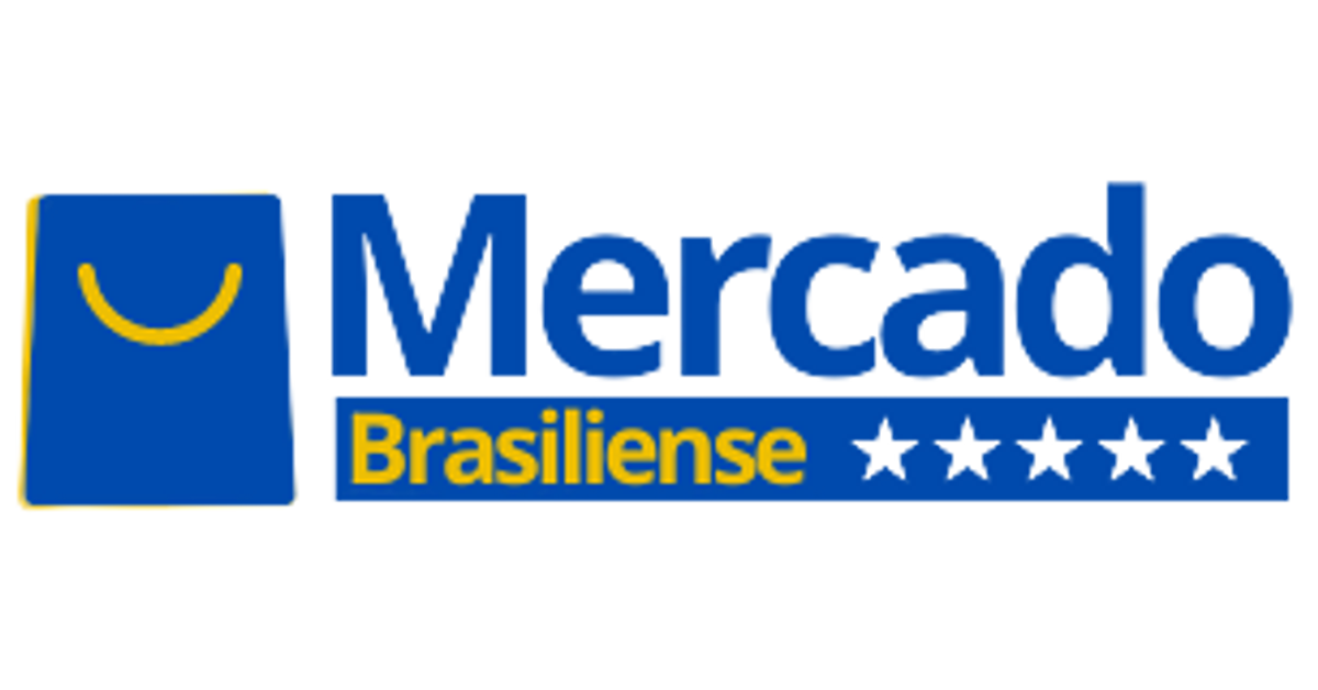 Mercado Brasiliense