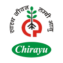 chirayu_logo__1_-removebg-preview.png__PID:23eddad9-554f-444c-a8e0-5ac1976194ed