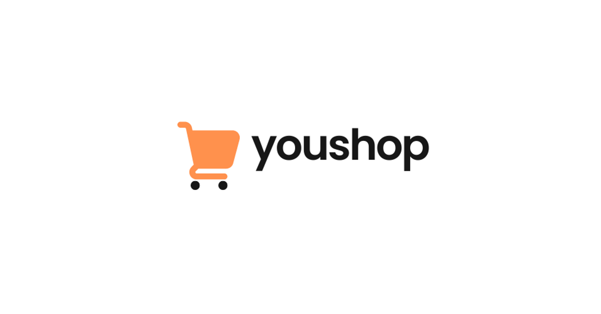 youshop