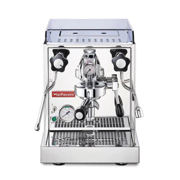 La Spaziale S2 EK Single Group Commercial Espresso Machine – Clive