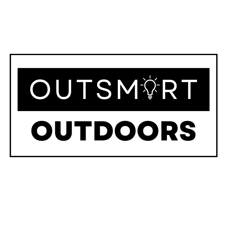 Outsmart Outdoors