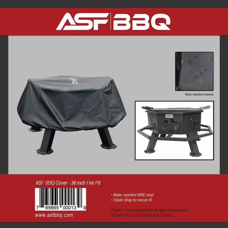 Steel Fire Pits For Sale Texas Backyard Fire Pits All Seasons