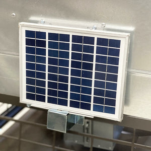 https://cdn.shopify.com/s/files/1/0685/0669/products/5wattsolar_300x.jpg?v=1612210201