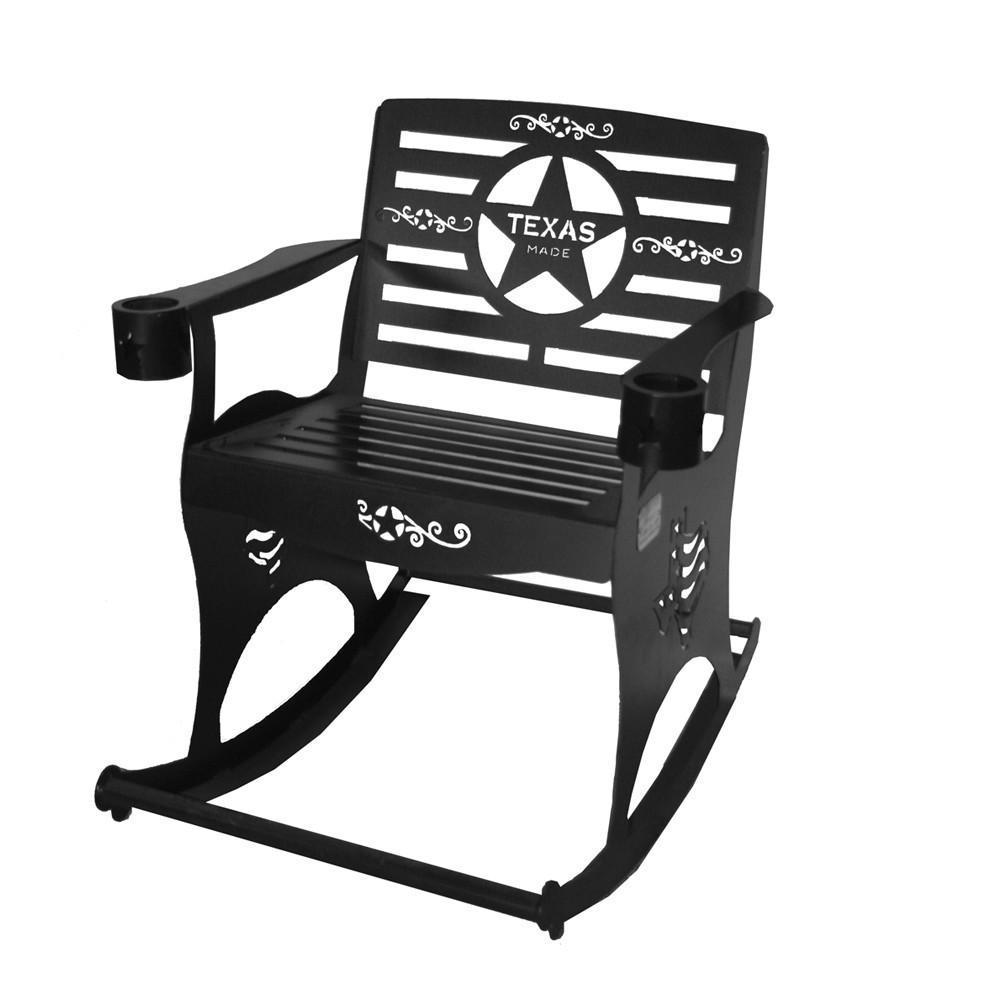 best chairs for lumbar back support