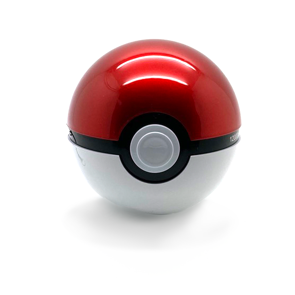 P1_Red_Pokeball_Phone_Charger_1024x1024.png