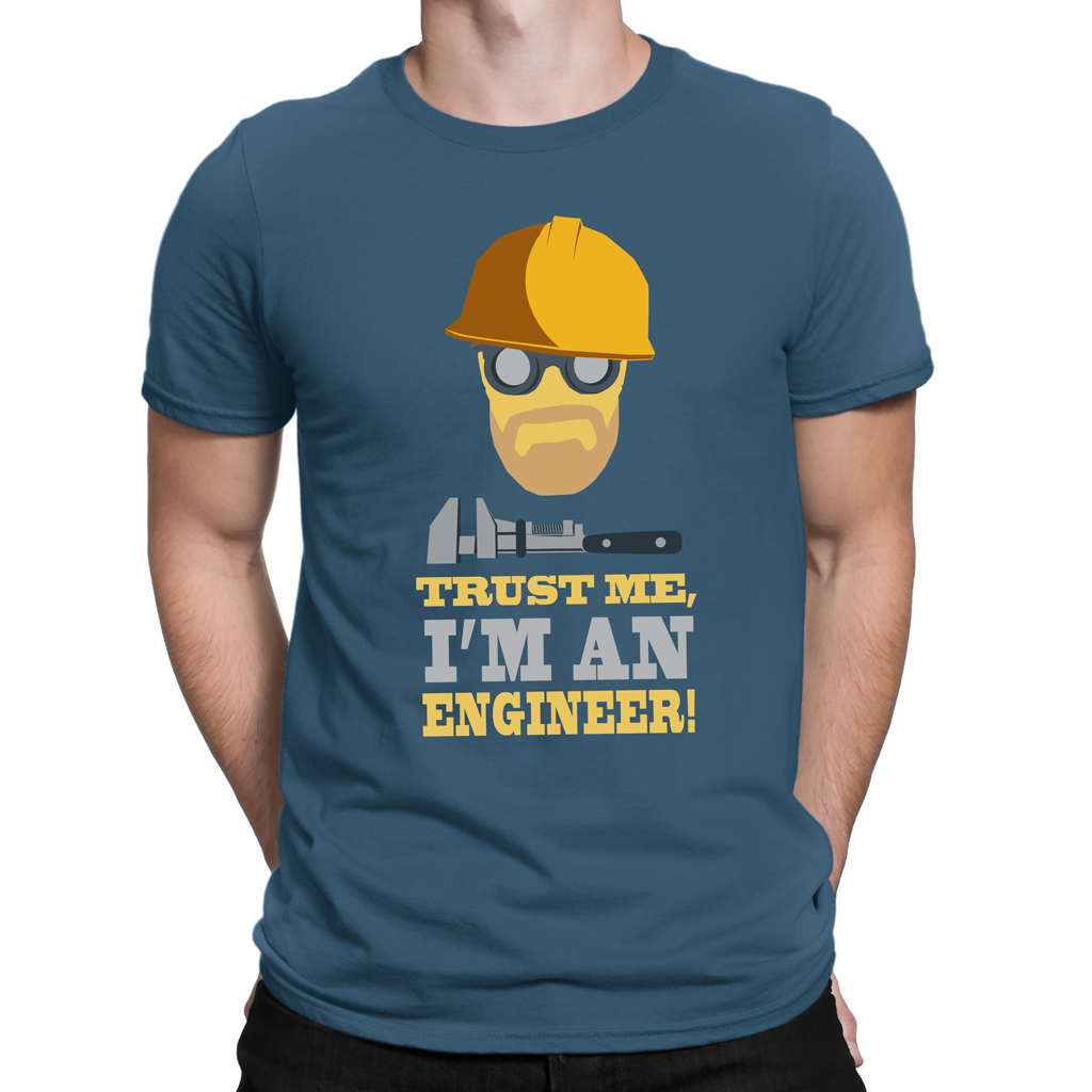 Shirts For Engineers | lupon.gov.ph