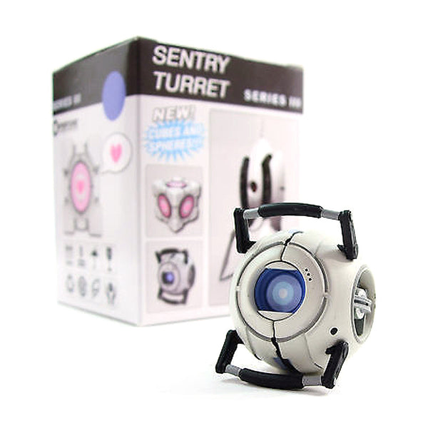 portal turret blind boxes