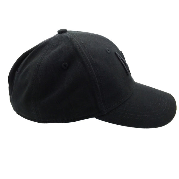 Watch Dogs Fox Logo Hat - Glitch Gear | Glitchgear.com