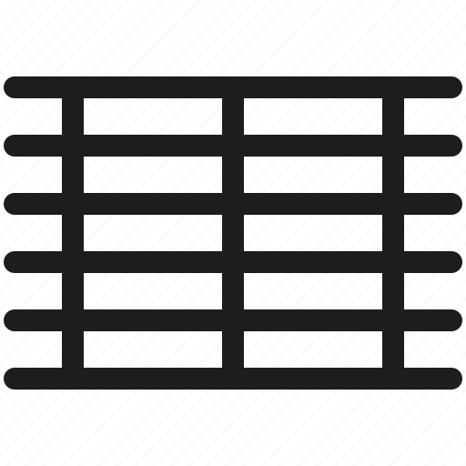 14_bar-grating-512.webp__PID:07ccc4f7-c93b-4d34-bf7a-d917ed420c2c
