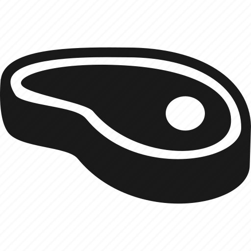 16-512.webp__PID:c4f7c93b-dd34-4f7a-9917-ed420c2c9d2f