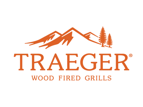 Traeger-Logos-2021_--Overview-Metadata-TRAEGER_LOGO_Orange_Transparent.webp__PID:24443fe9-a10f-4e60-a51a-e05e578d5f3b