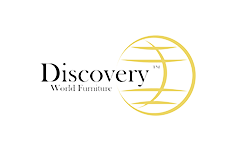 Discovery+Logo-+PNG.png__PID:0434d2d6-4ae8-480f-a41b-ad11df928c16