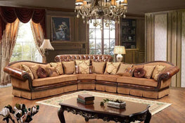 linda-traditional-sectional-in-cherry-wood-finish-by-cosmos-furniture-cosmos-furniture-1674207230__PID:eaeba899-1151-4133-ac3c-e1c472f3eb7d