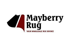 Mayberry Rug logo.png__PID:d64ae8f8-0fe4-4bad-91df-928c160a8217