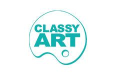 classy_logo_update.png__PID:4042da04-34d2-464a-a8f8-0fe41bad11df