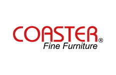 coaster-fine-furniture-logo-E93C4DC0E8-seeklogo.com.png__PID:ffe07caf-c520-42e0-9f19-fdb28c64867e