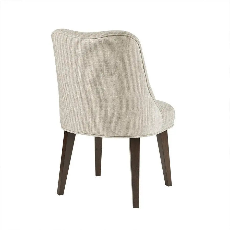 Holls Dinng Chair (set of 2) Morocco Olliix.com