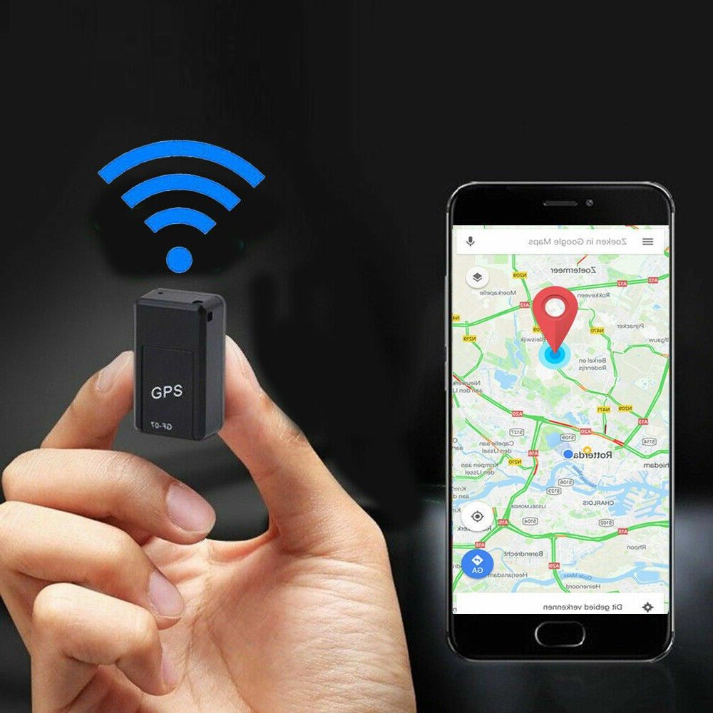 tracker for car, trackers best buy, gps for cars, mini gps tracker and voice recorder, track my car – Americans' Warehouse