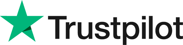 logo Trust Pilot