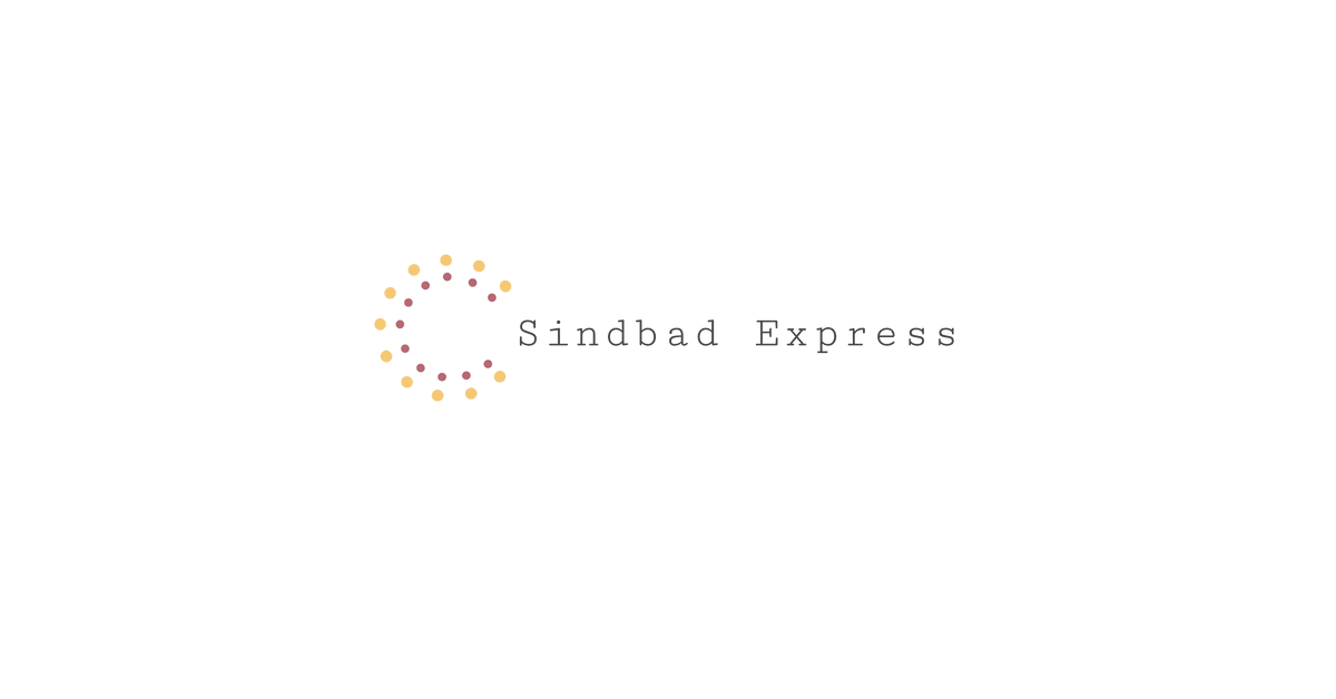 Sindbad Express World