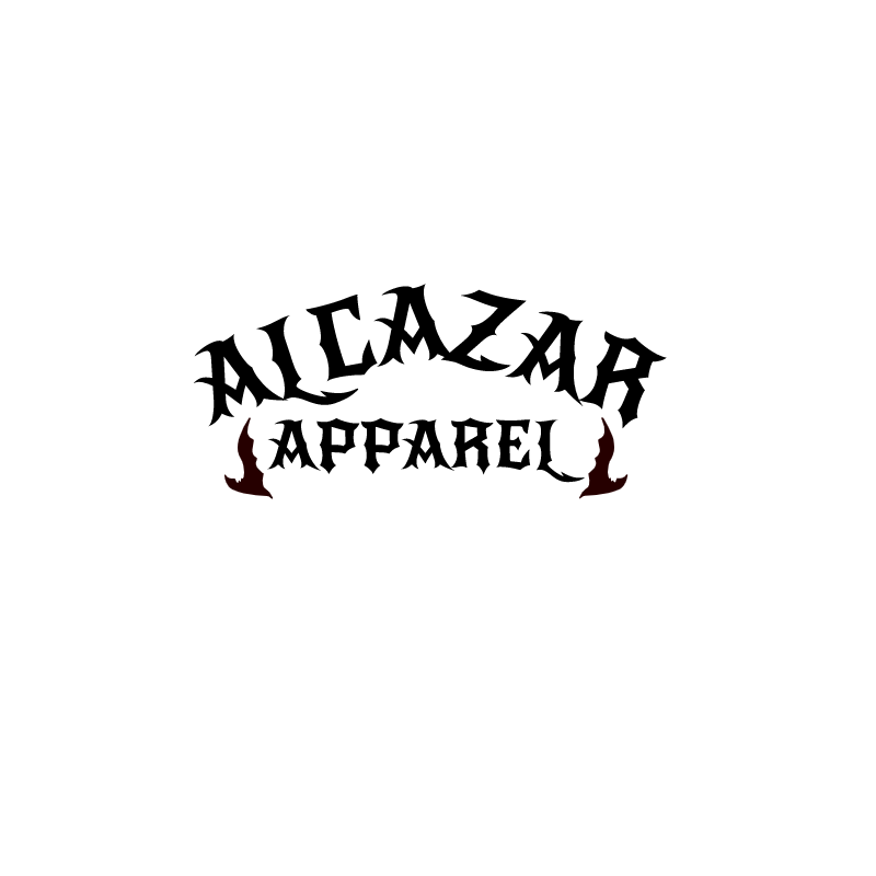 Alcazar Apparel