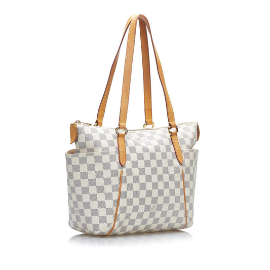 Louis Vuitton Totally Pm for sale