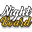 NightBoard
