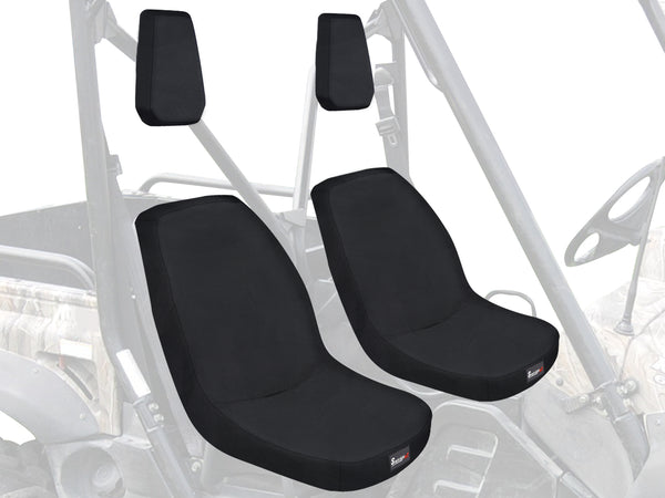 UTV Seat Covers