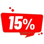15%-discount.webp__PID:918002a6-e30f-4f29-9371-03e5af0b6a2b