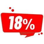 18%-discount-1.webp__PID:fa4b5747-c651-499f-a292-509fa2cac8e6