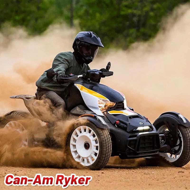 can-am-ryker-model.webp__PID:380309e2-43a3-40b0-95c6-ca00b6b888e5