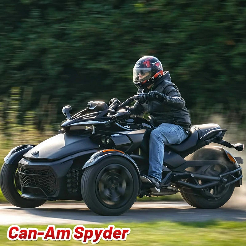 can-am-spyder-model.webp__PID:09e243a3-f0b0-45c6-8a00-b6b888e521da