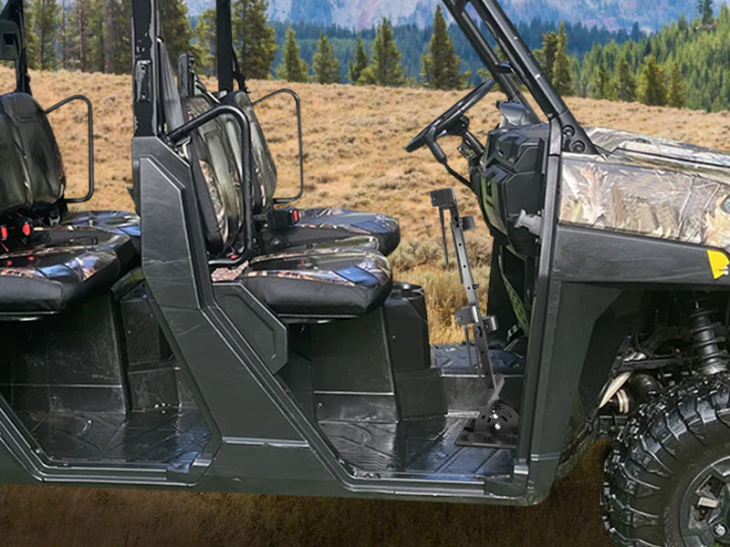 UTV Accessories