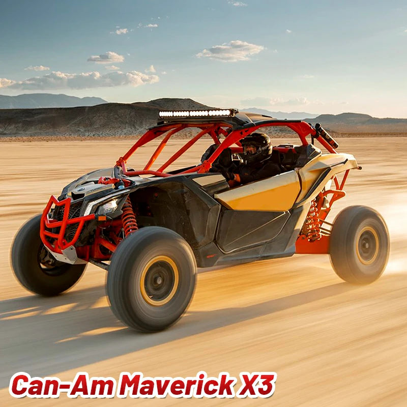 maverick-x3-model.webp__PID:2fccea34-2e4a-4802-960a-02bfb75348c7