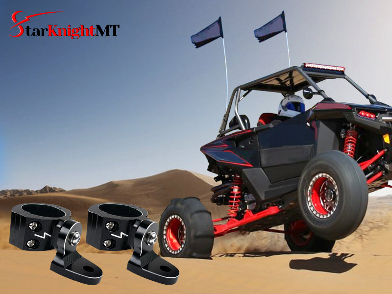 UTV Accessories