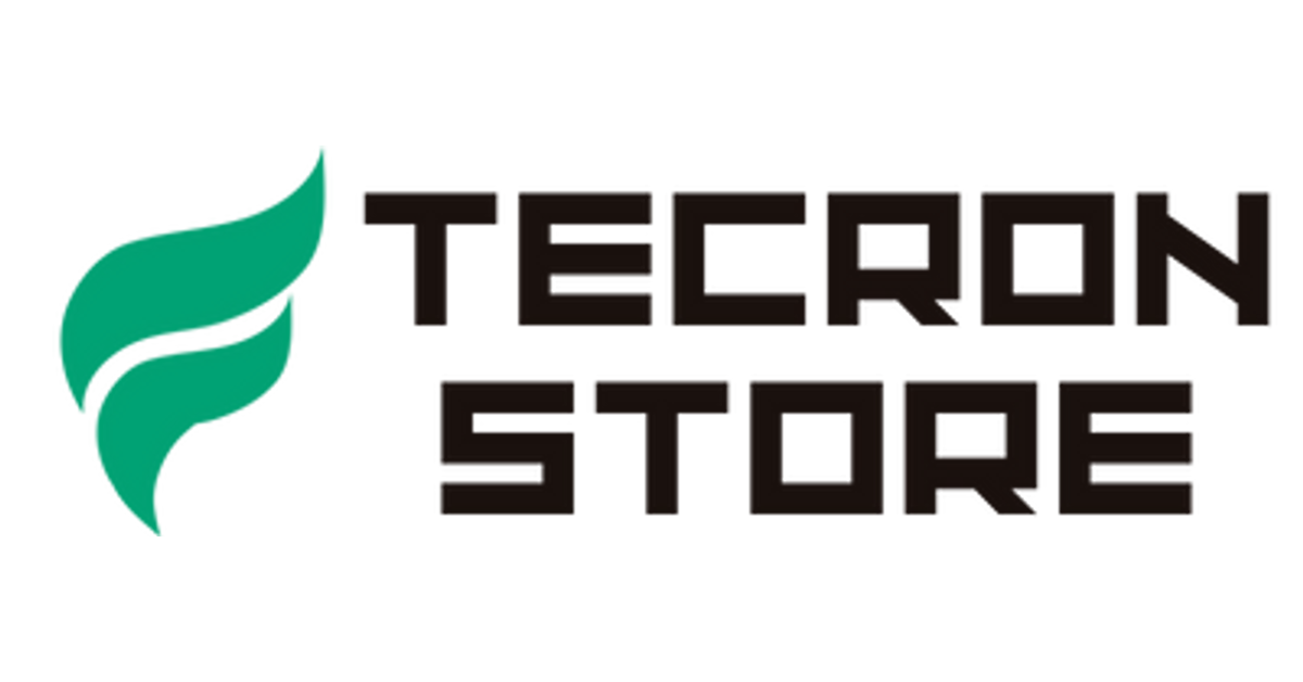 Tecron Store