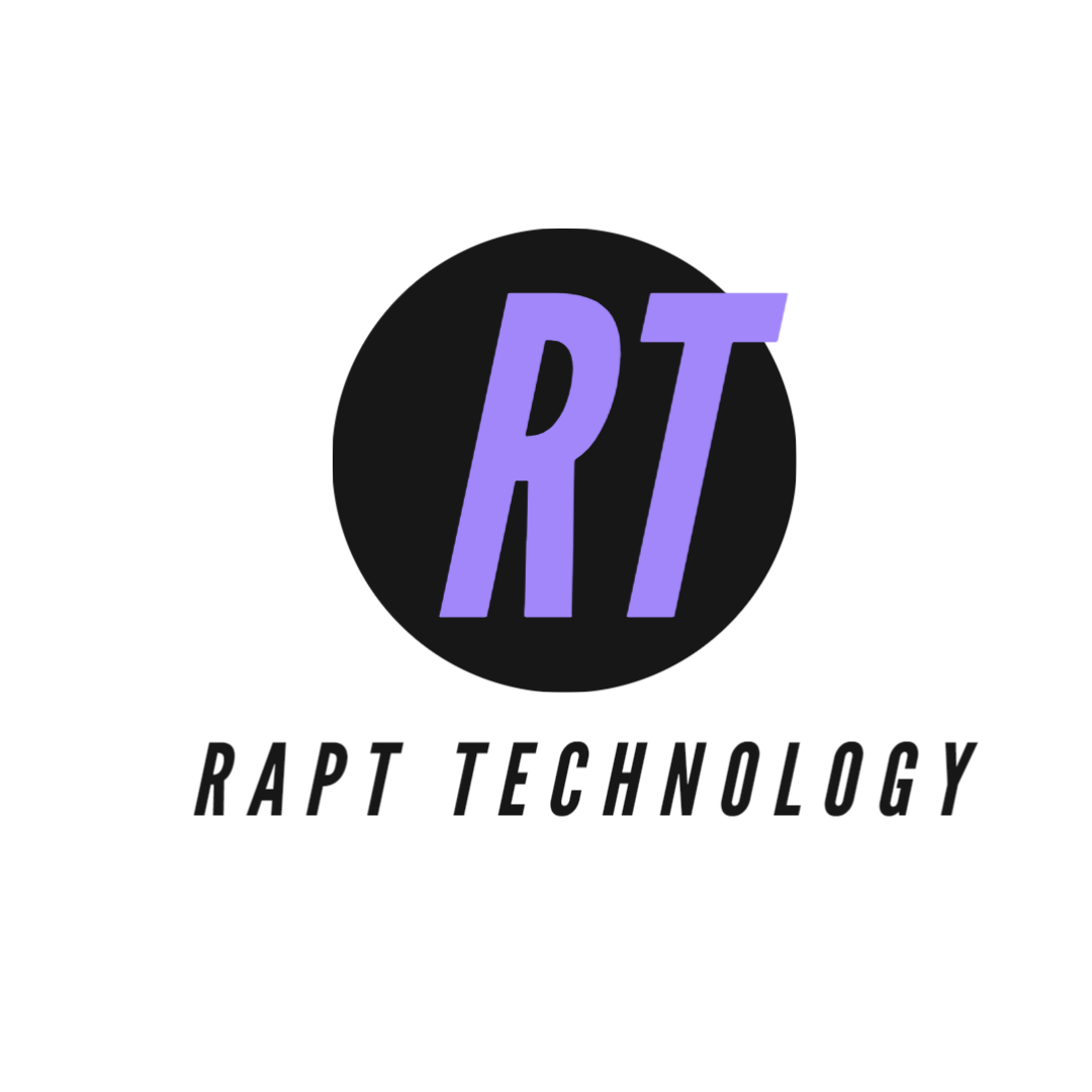 Rapt Technology