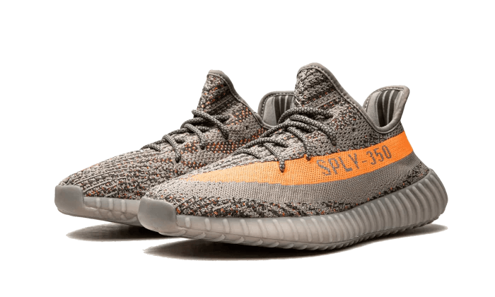 Adidas Yeezy Boost 350 V2 Beluga Reflective