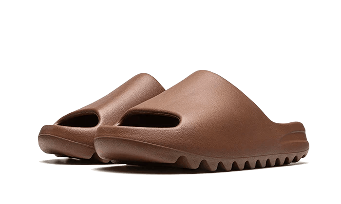 Adidas Yeezy Slide Flax