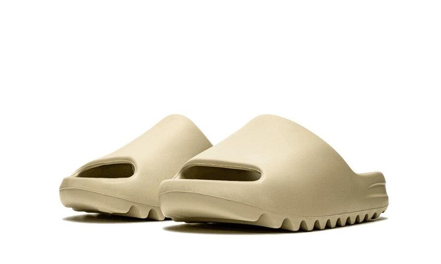 Adidas Yeezy Slide Pure