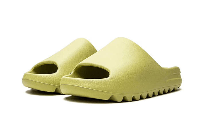 Adidas Yeezy Slide Resin